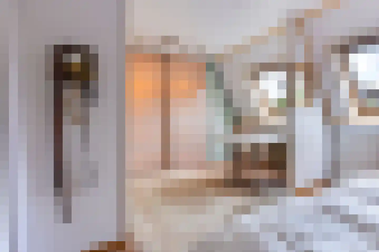 Botter 65 Hoorn thumbnail 29