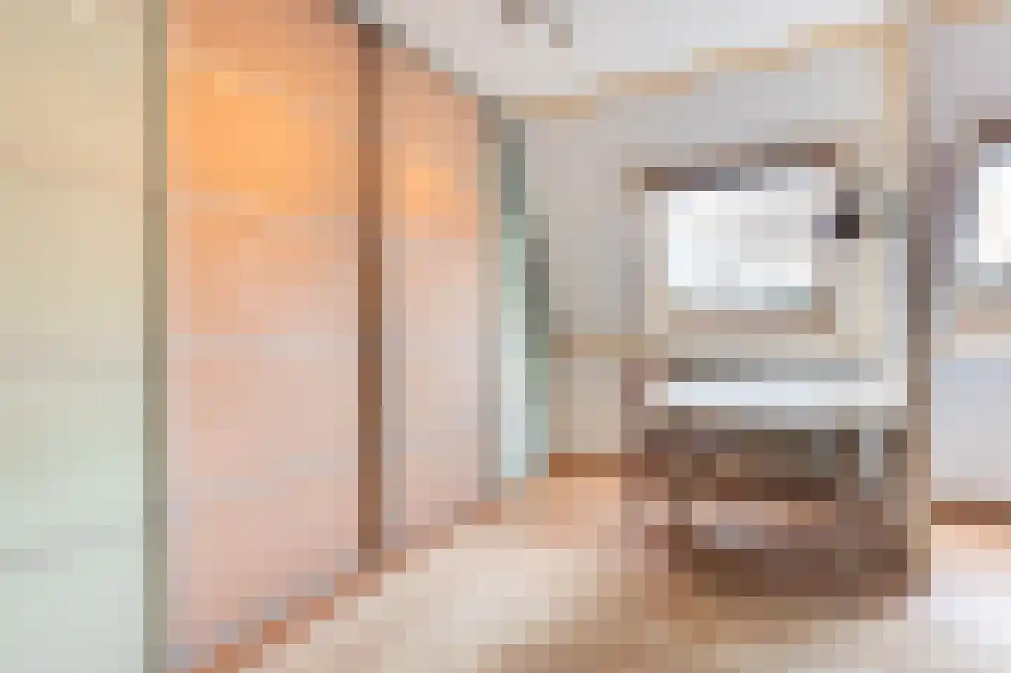 Botter 65 Hoorn thumbnail 32