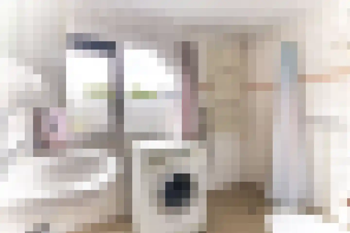Botter 65 Hoorn thumbnail 33