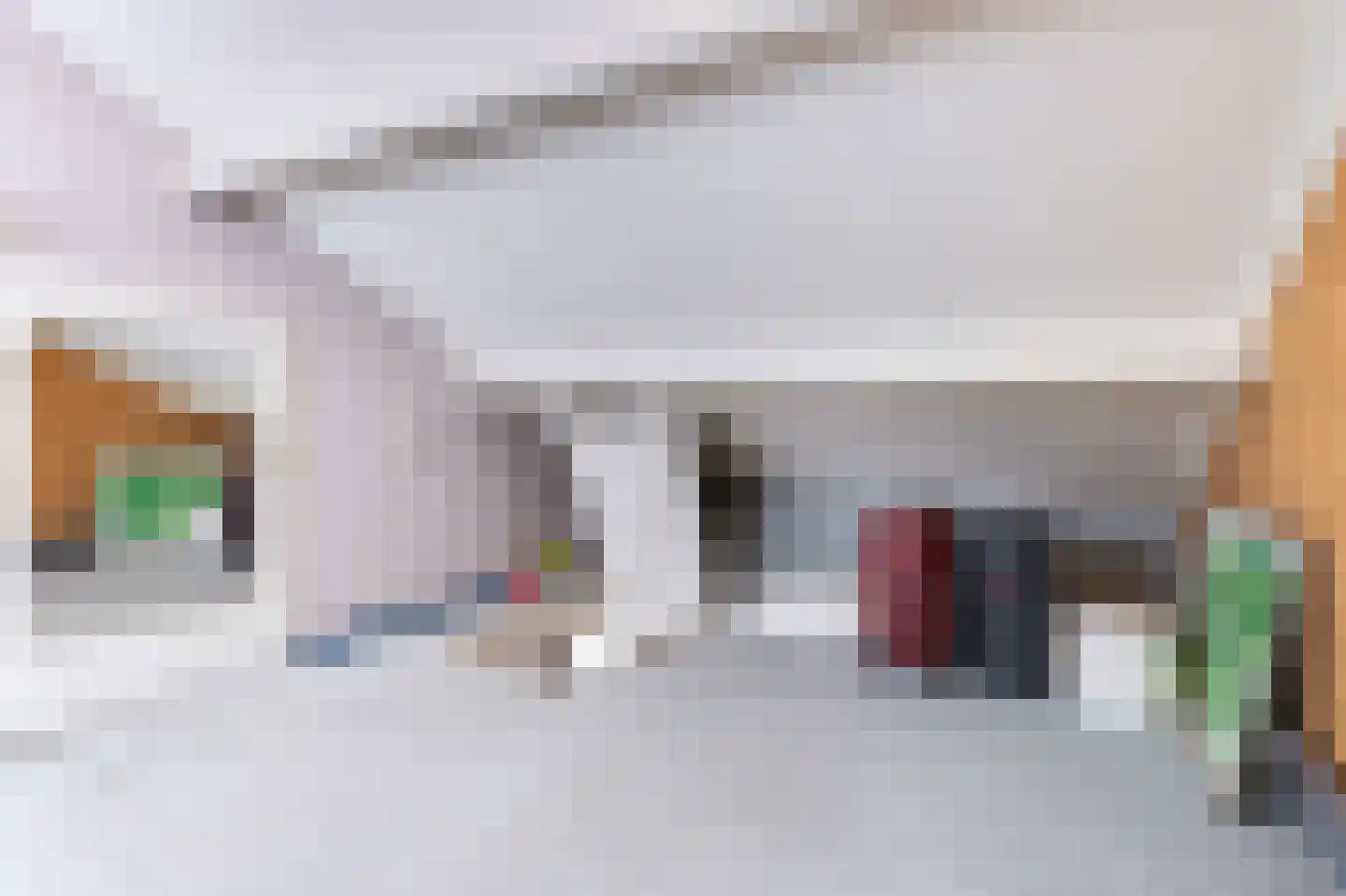 Botter 65 Hoorn thumbnail 37