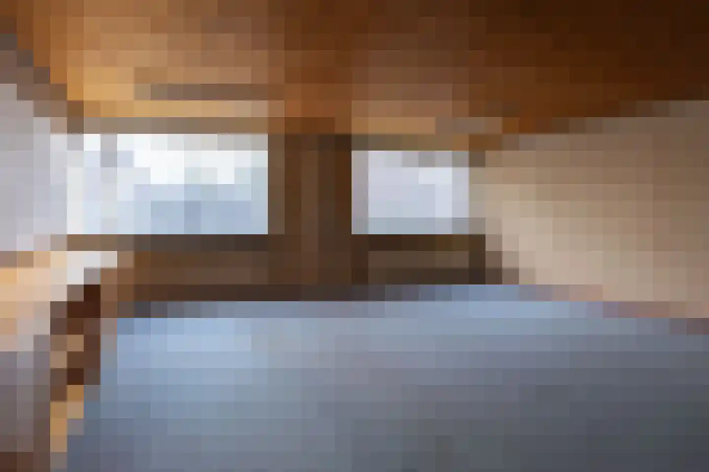 Botter 65 Hoorn thumbnail 40