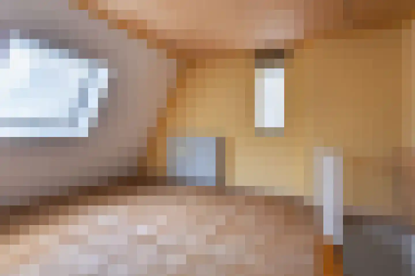 Botter 65 Hoorn thumbnail 43