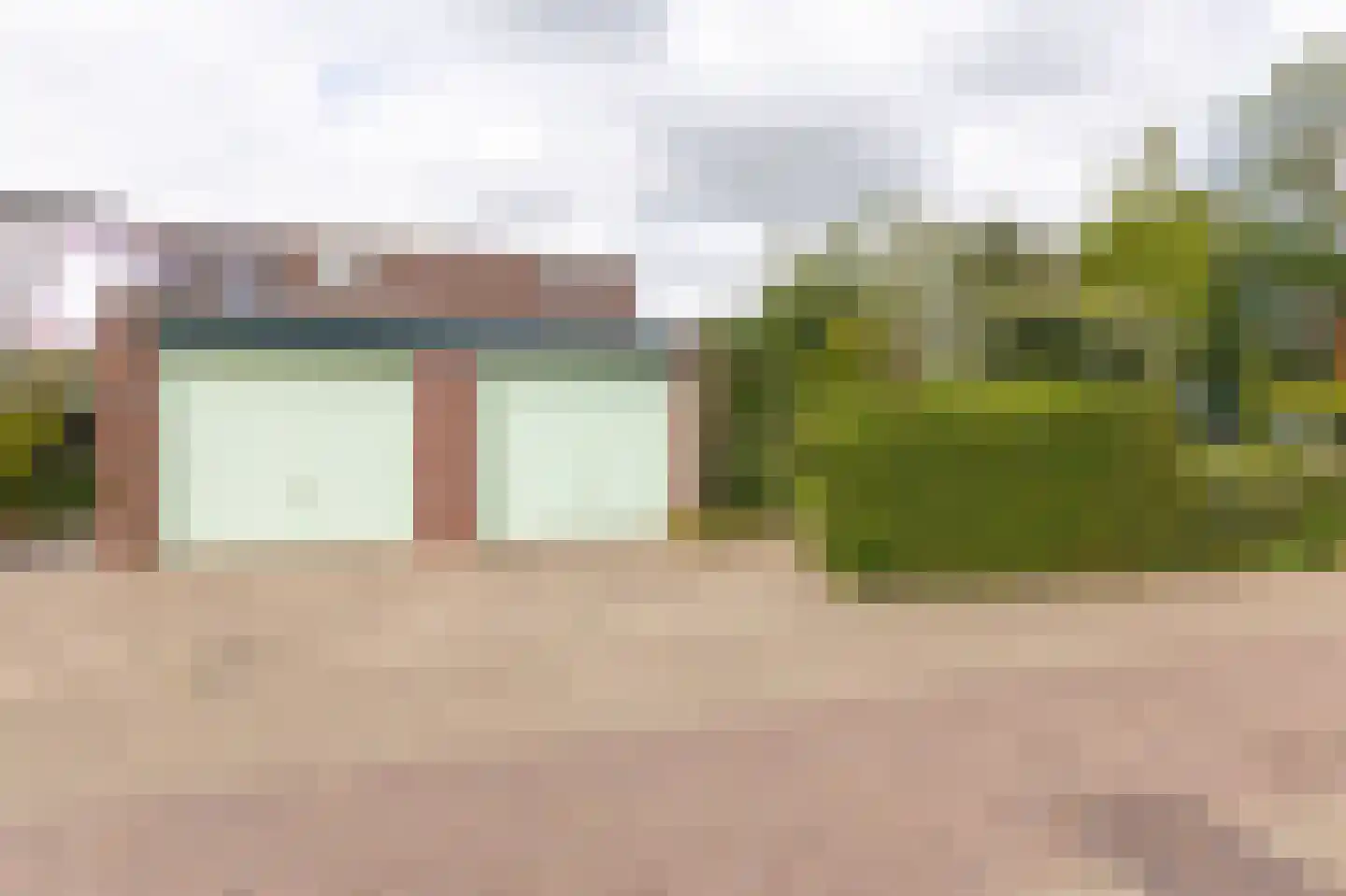 Botter 65 Hoorn thumbnail 48