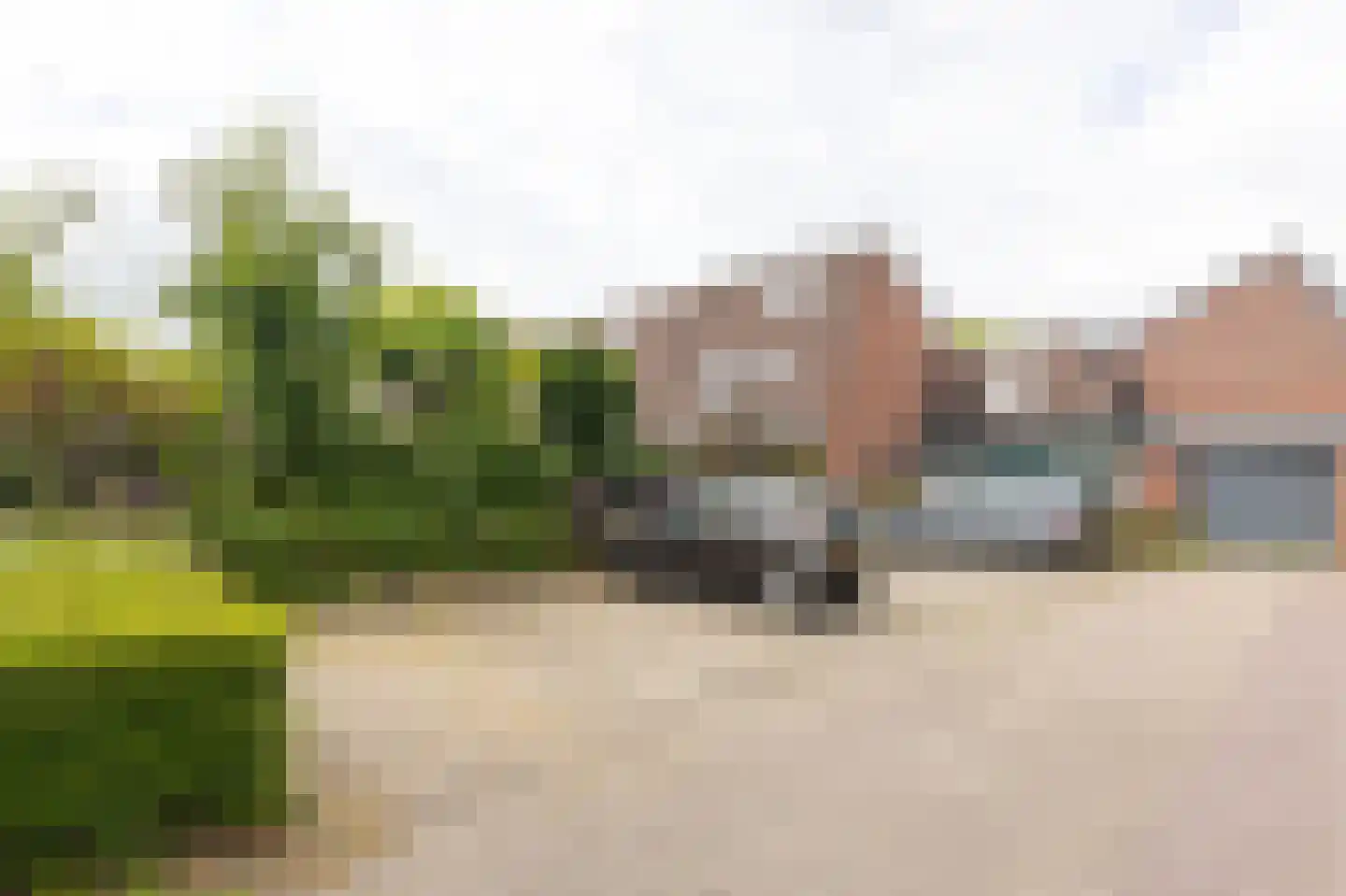 Botter 65 Hoorn thumbnail 49