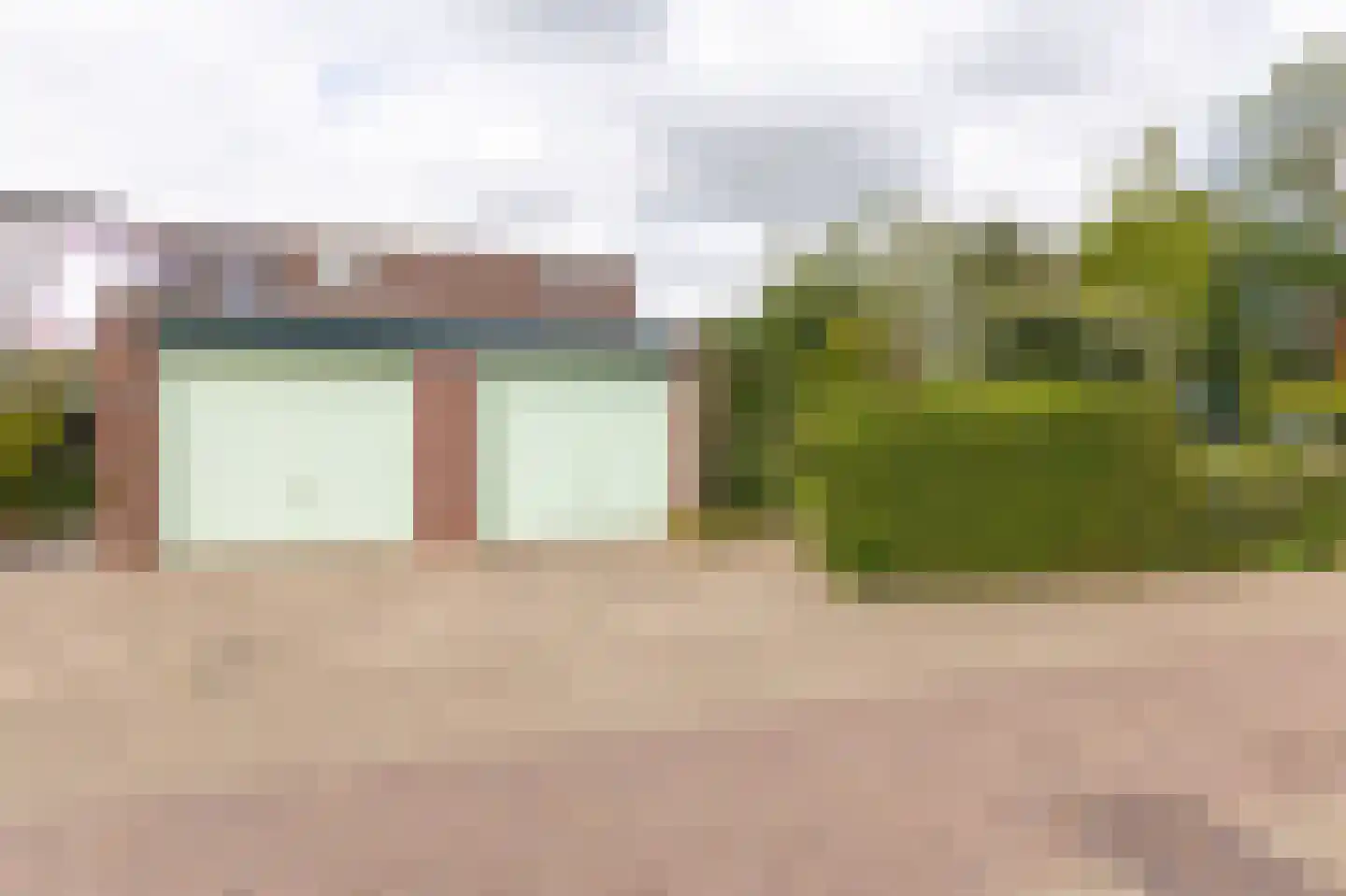 Botter 65 Hoorn thumbnail 49