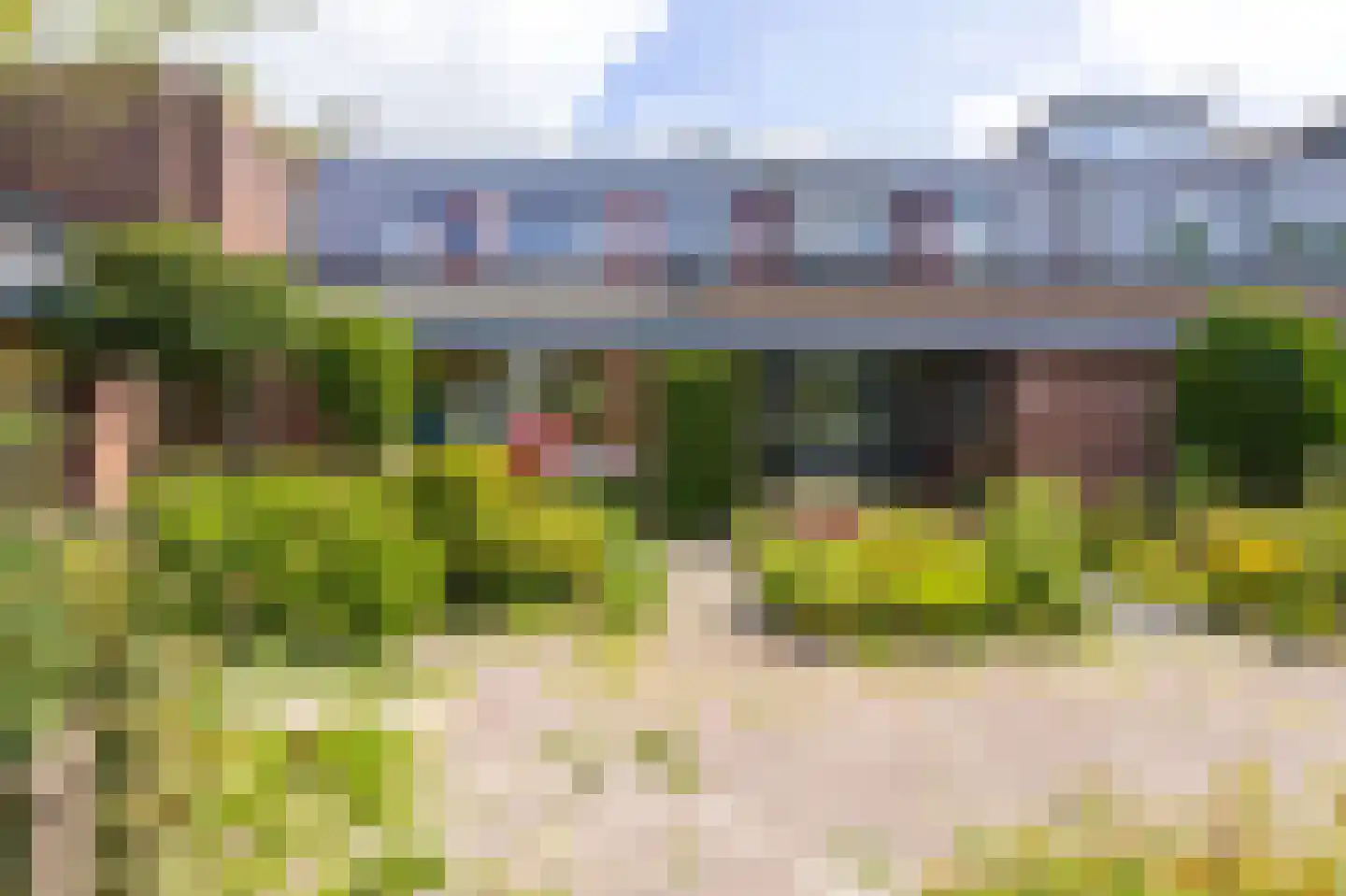 Botter 65 Hoorn thumbnail 5