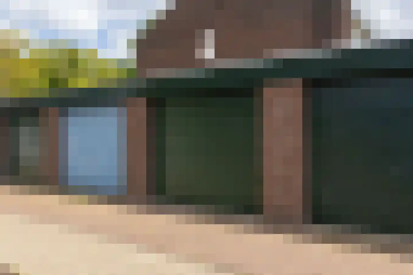 Botter 65 Hoorn thumbnail 50