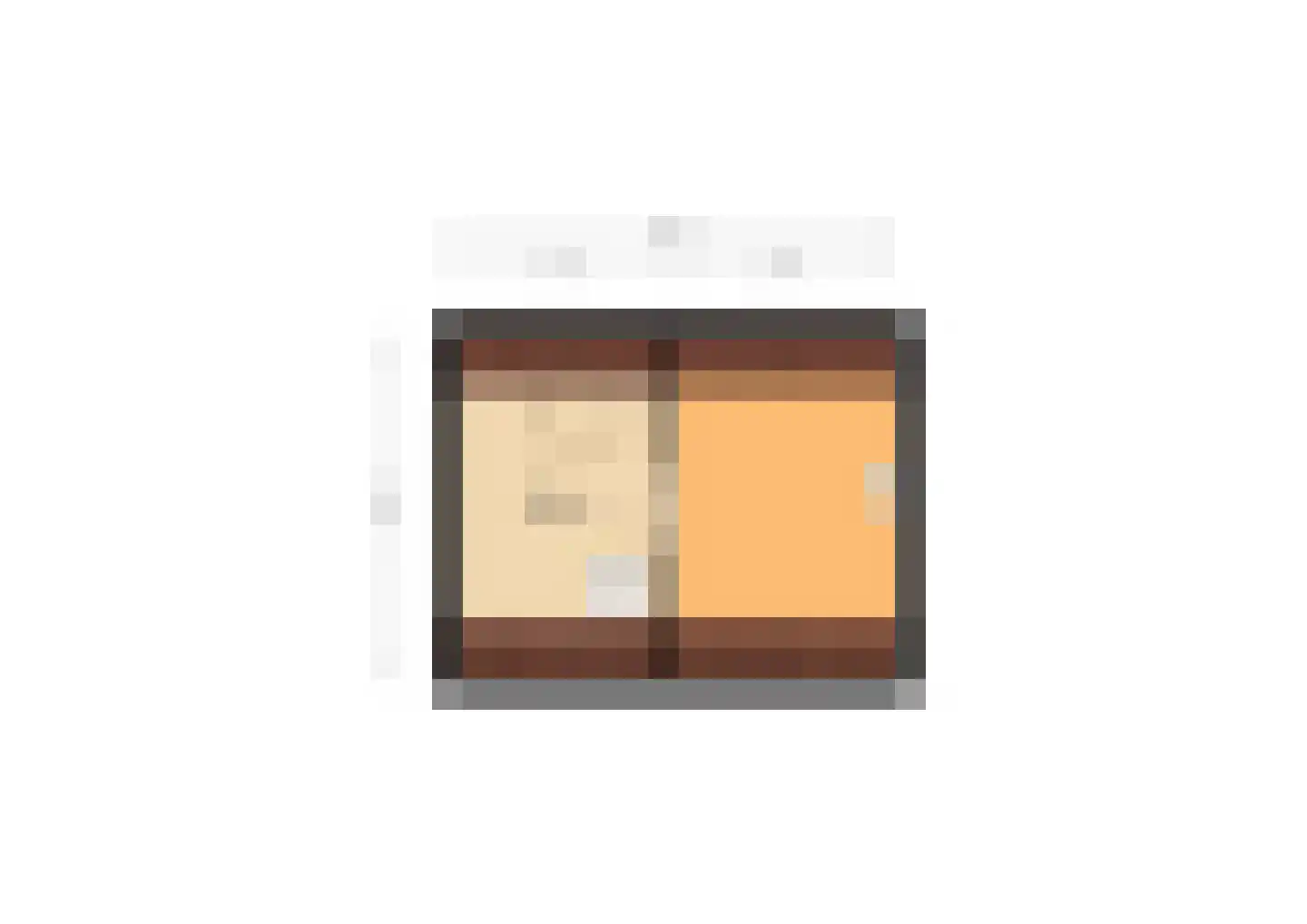 Botter 65 Hoorn thumbnail 53