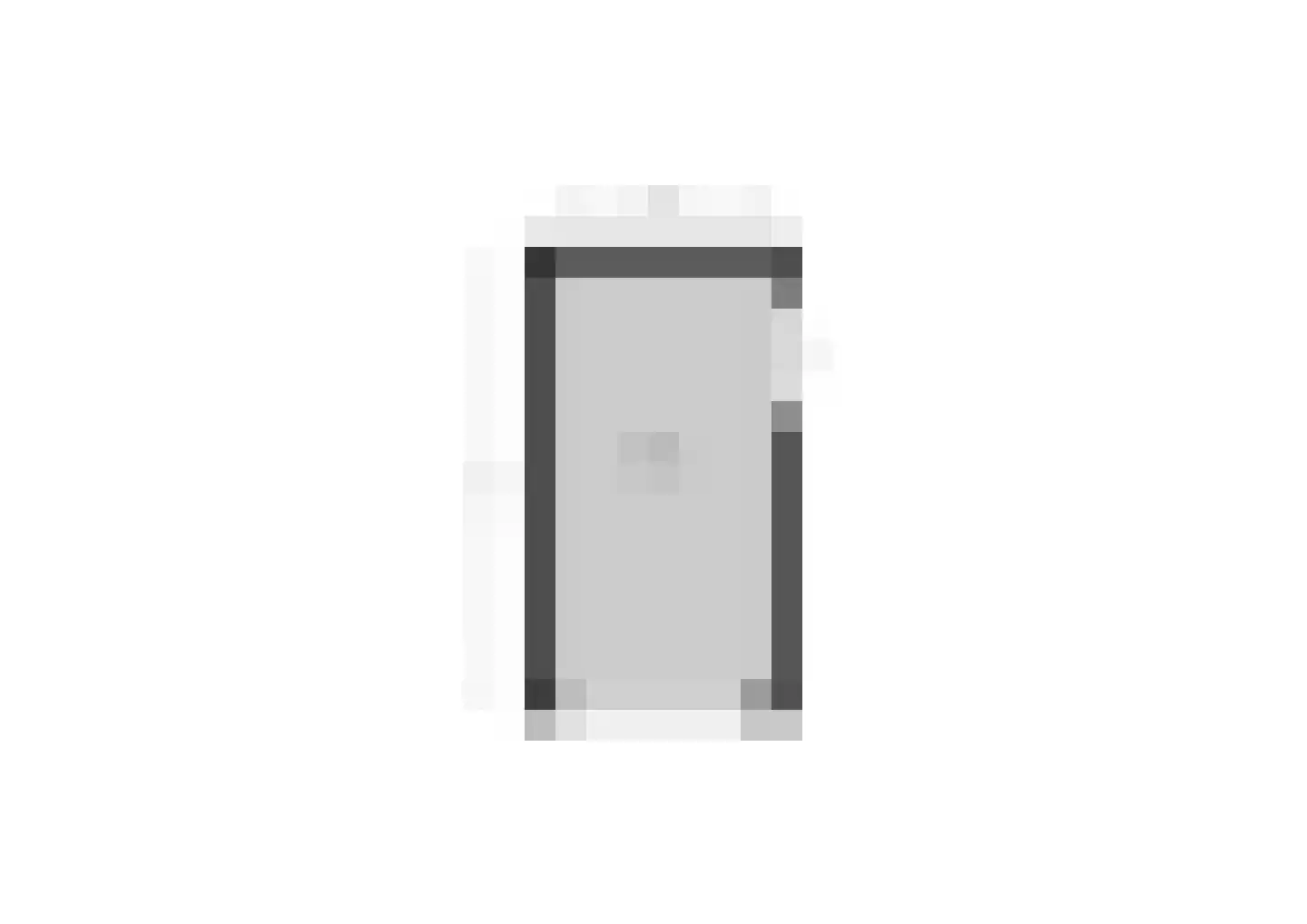 Botter 65 Hoorn thumbnail 54