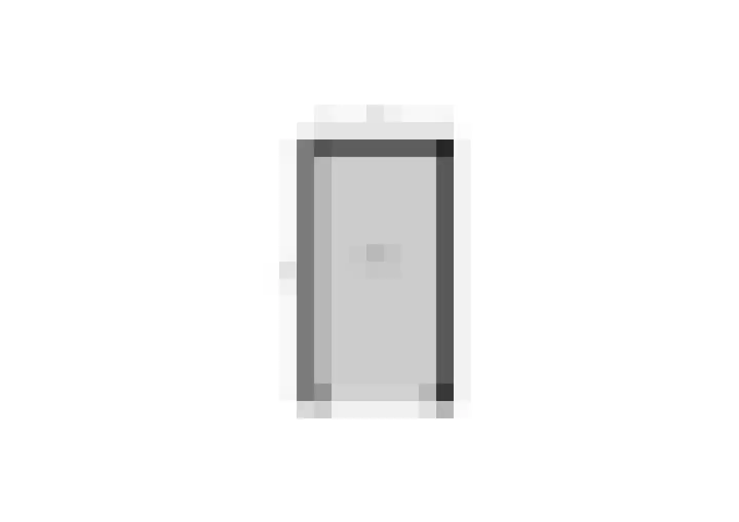 Botter 65 Hoorn thumbnail 55