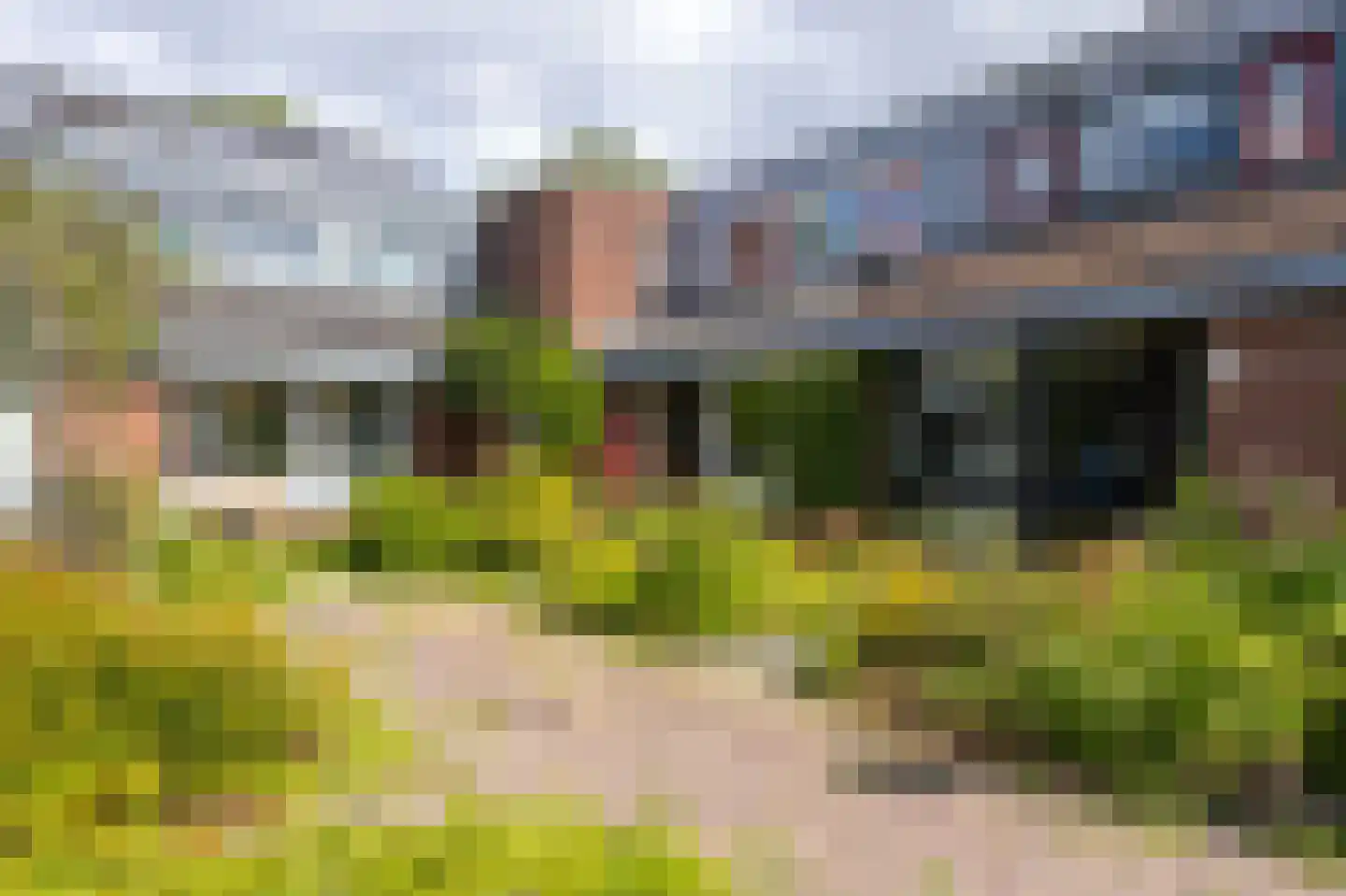 Botter 65 Hoorn thumbnail 6