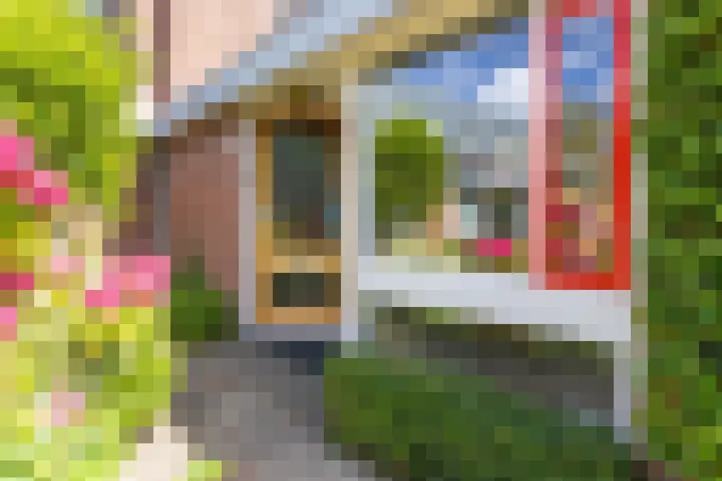 Botter 65 Hoorn thumbnail 7