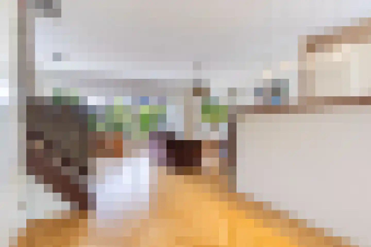 Botter 65 Hoorn thumbnail 9