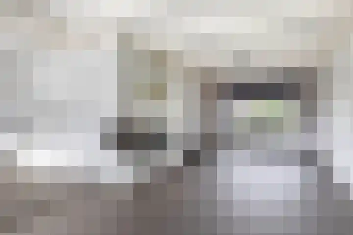 Botter 74 Lemmer thumbnail 12
