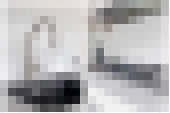 Botter 74 Lemmer thumbnail 16