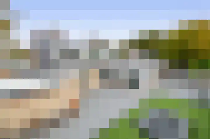 Botter 74 Lemmer foto 2