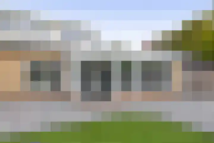 Botter 74 Lemmer thumbnail 22