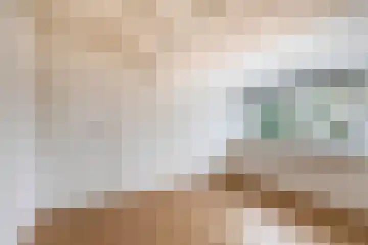 Botter 74 Lemmer thumbnail 29