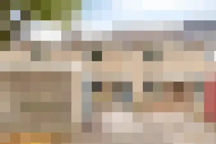 Botter 74 Lemmer thumbnail 30