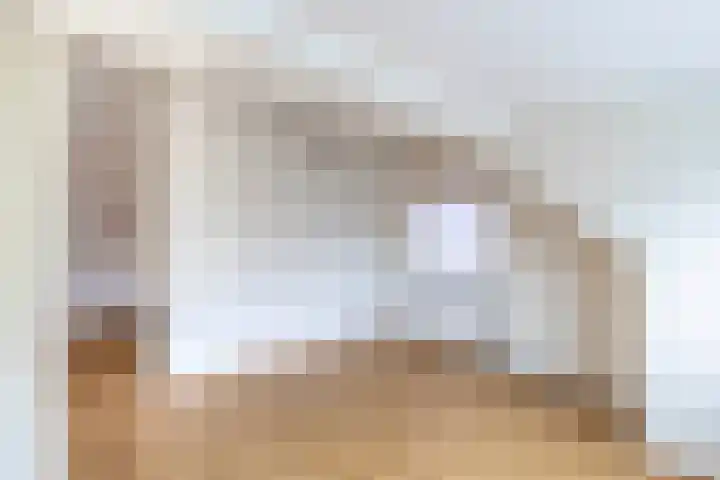 Botter 74 Lemmer thumbnail 33