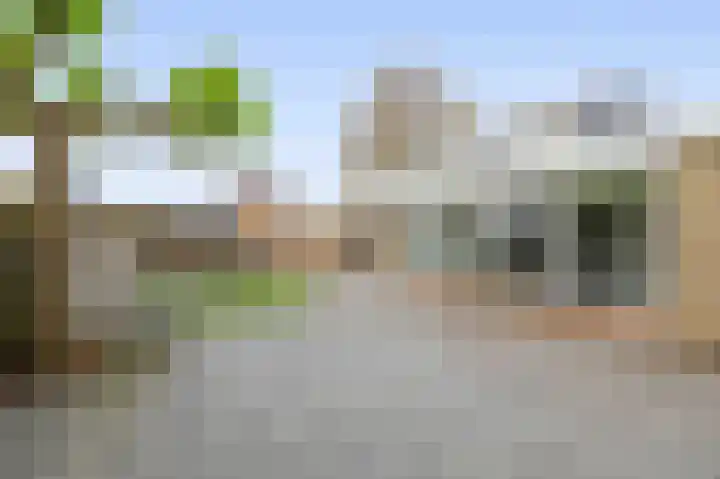 Botter 74 Lemmer thumbnail 37