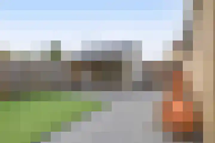 Botter 74 Lemmer thumbnail 38