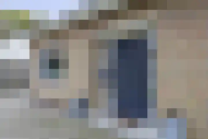 Botter 74 Lemmer thumbnail 4