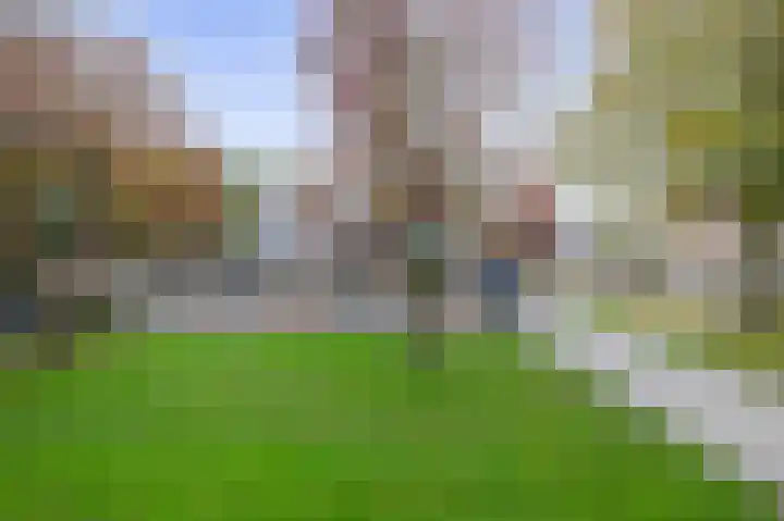 Botter 74 Lemmer thumbnail 40