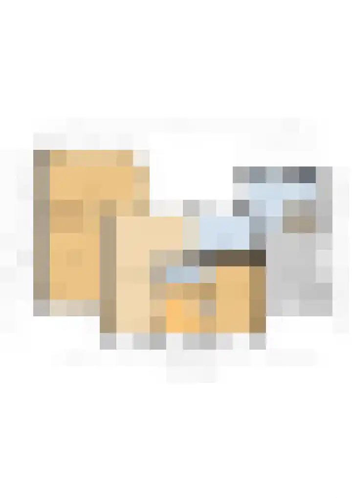 Botter 74 Lemmer thumbnail 41
