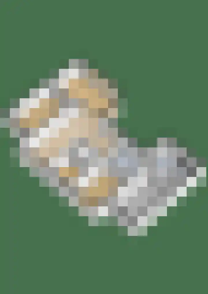 Botter 74 Lemmer thumbnail 42