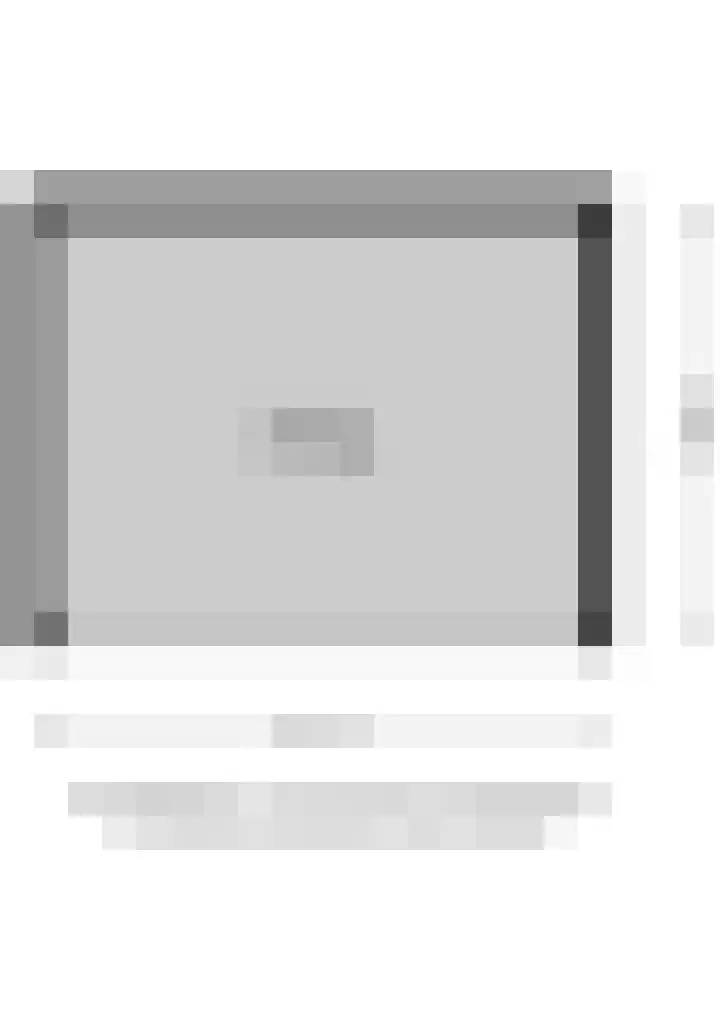 Botter 74 Lemmer thumbnail 45
