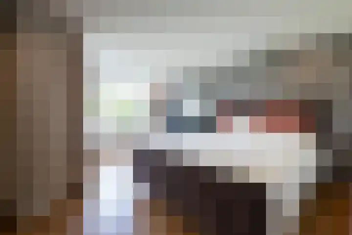 Botter 74 Lemmer thumbnail 6