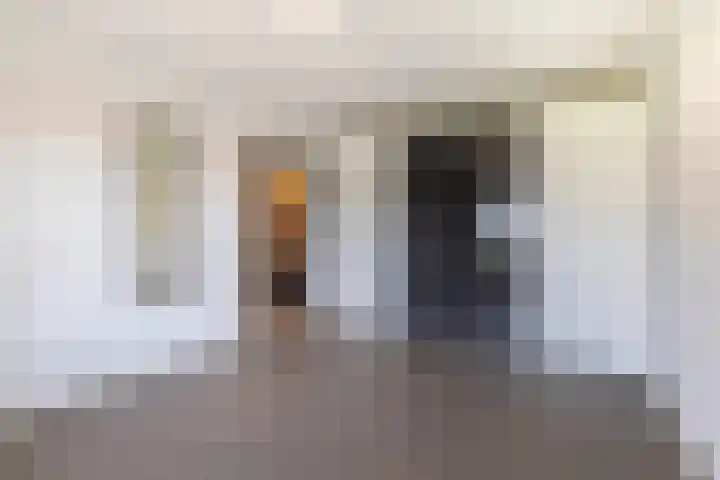 Botter 74 Lemmer thumbnail 8