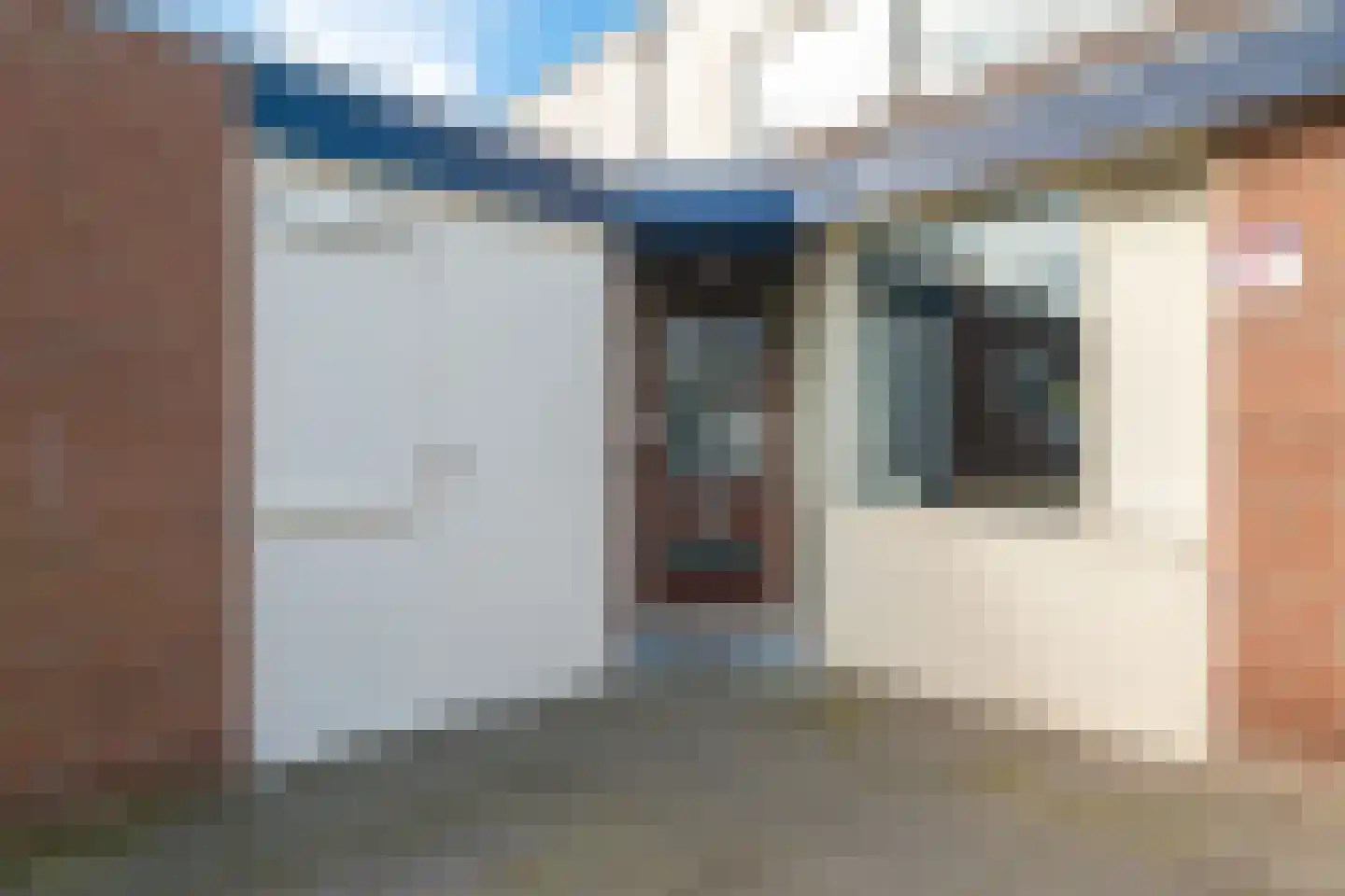 Botter 78 Hoorn thumbnail 10