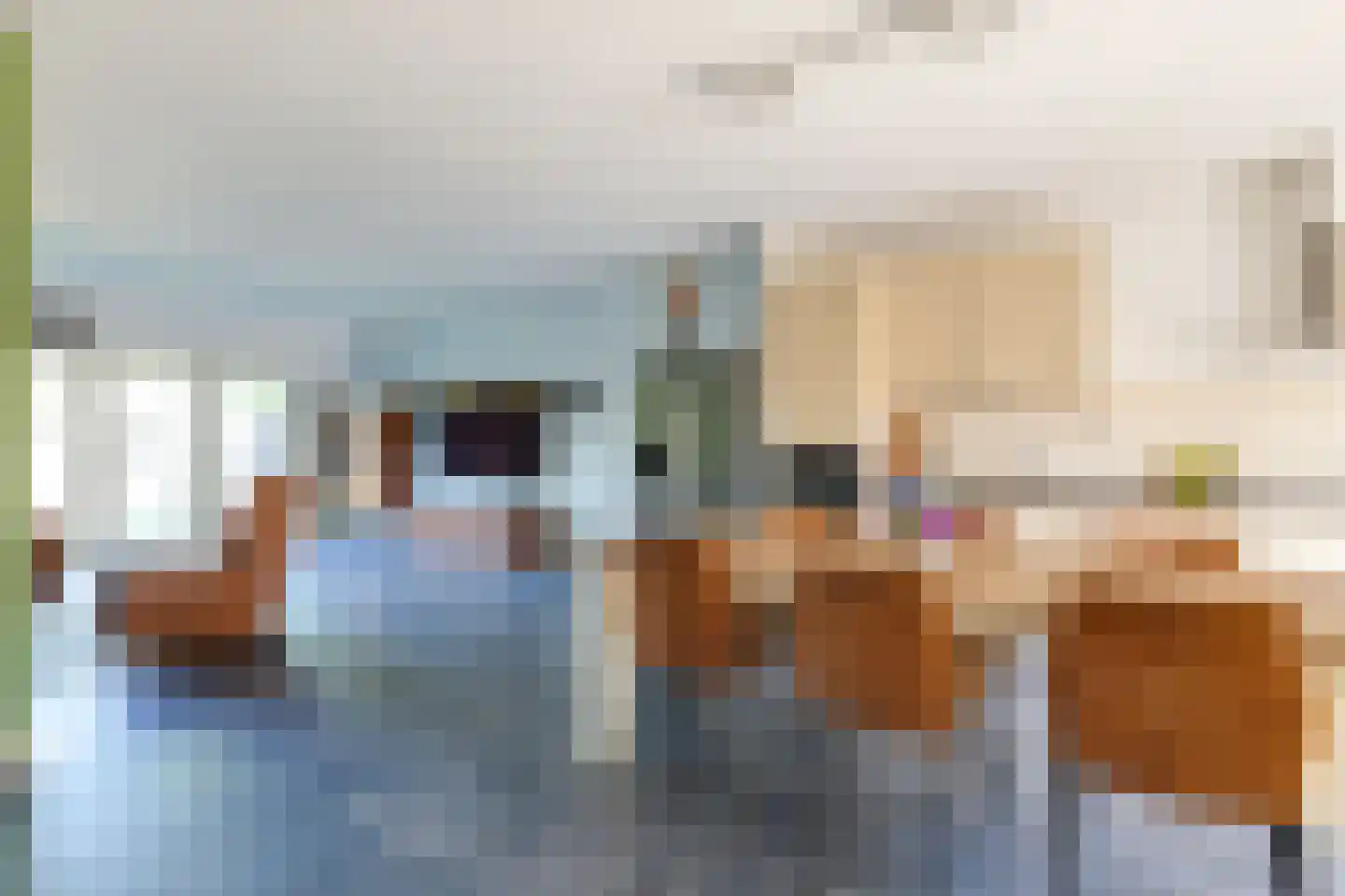 Botter 78 Hoorn thumbnail 13