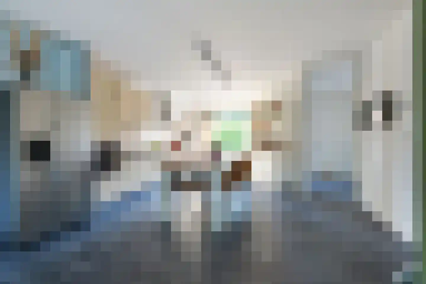 Botter 78 Hoorn thumbnail 14