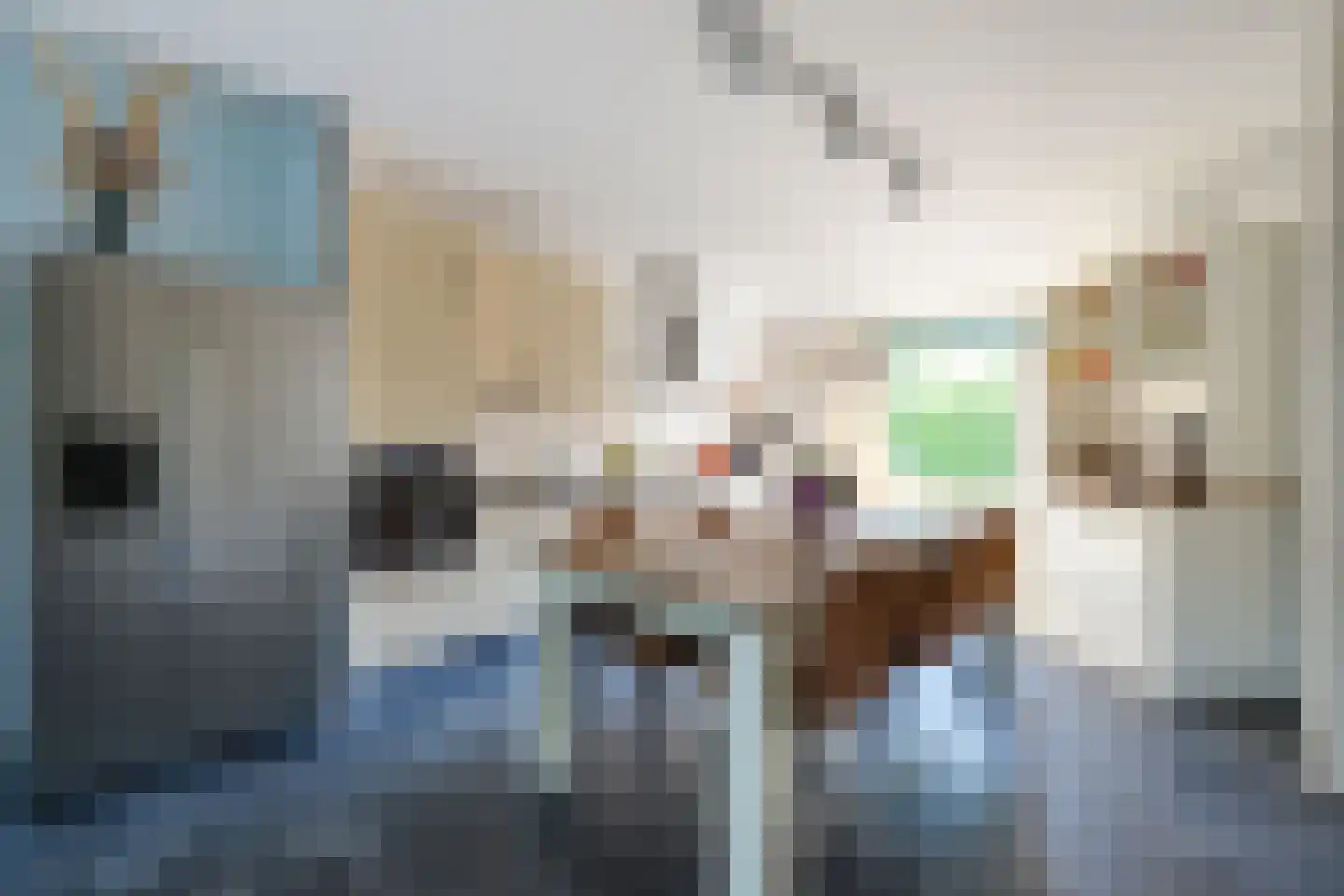 Botter 78 Hoorn thumbnail 15