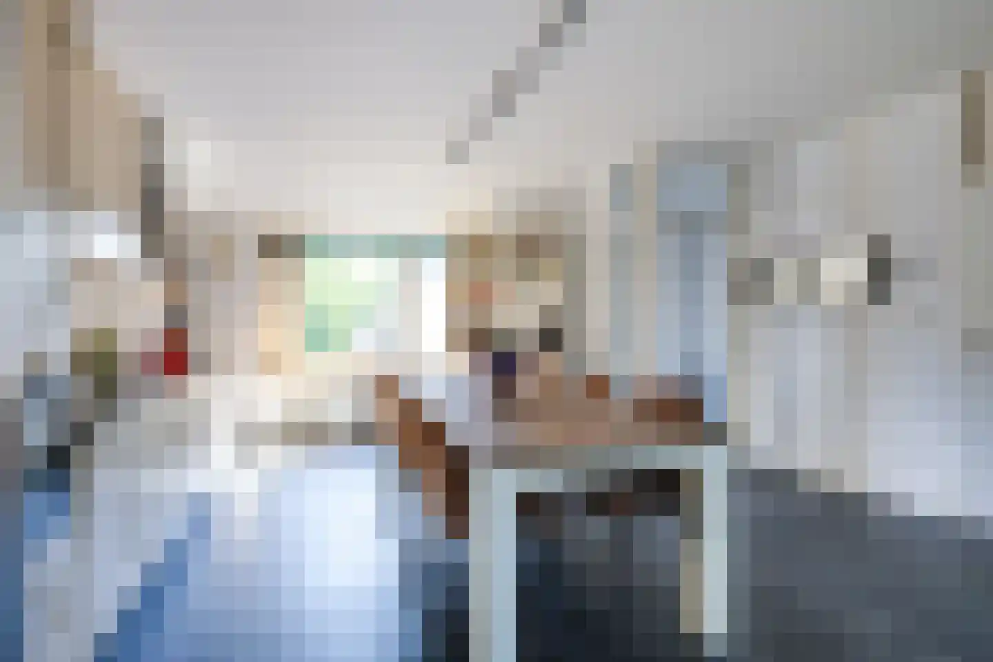 Botter 78 Hoorn thumbnail 16