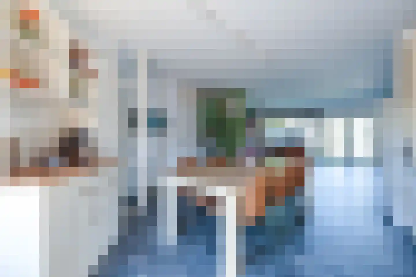Botter 78 Hoorn thumbnail 17
