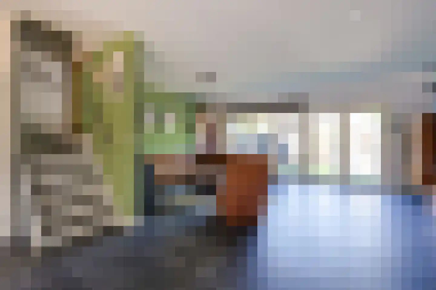 Botter 78 Hoorn thumbnail 18