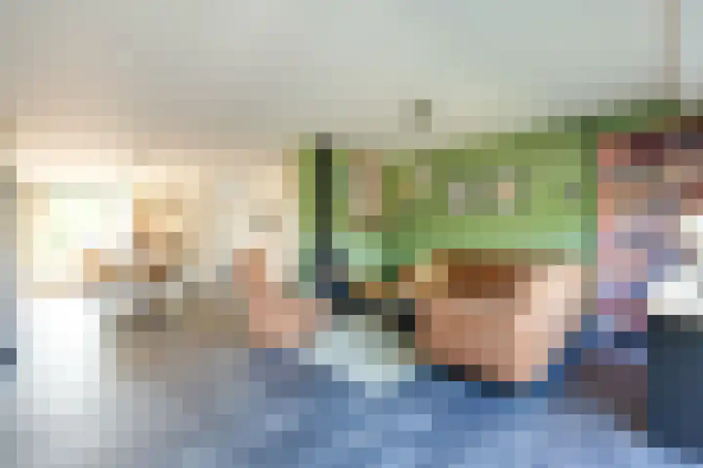 Botter 78 Hoorn thumbnail 19