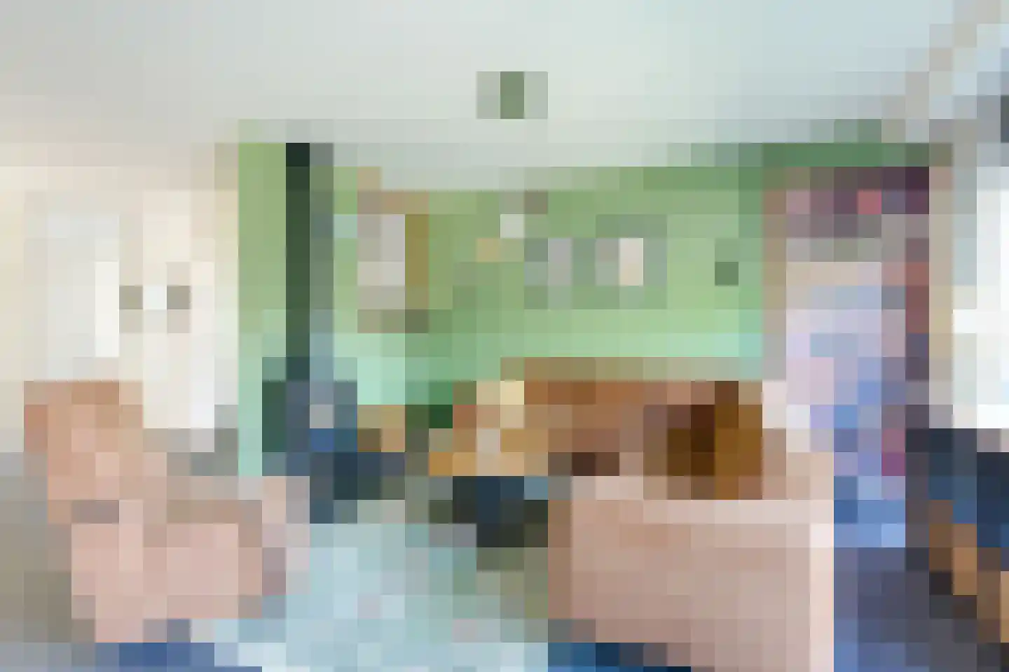 Botter 78 Hoorn thumbnail 20