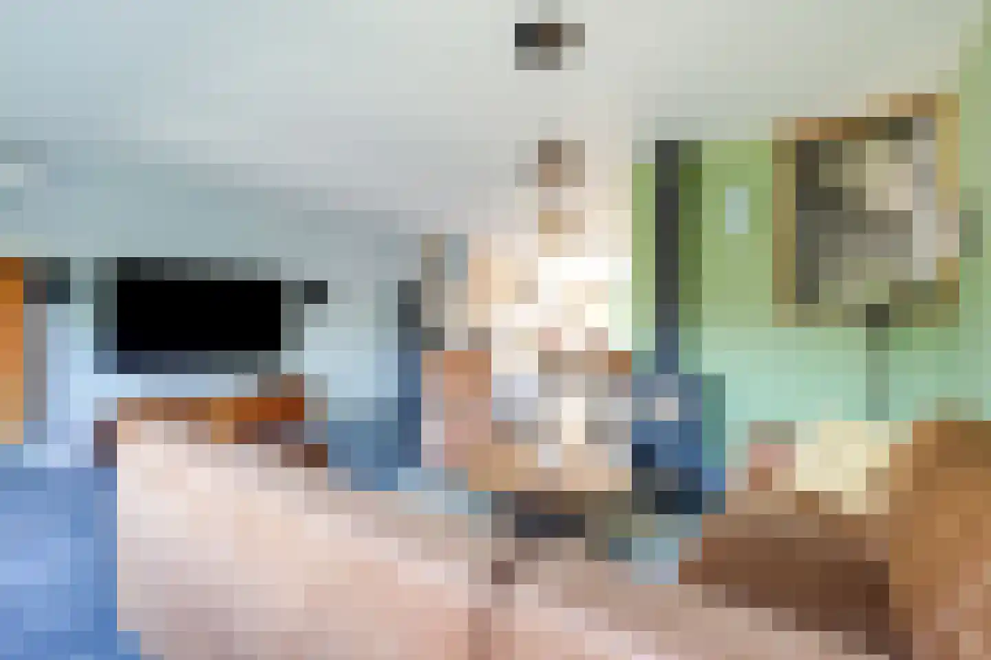 Botter 78 Hoorn thumbnail 21