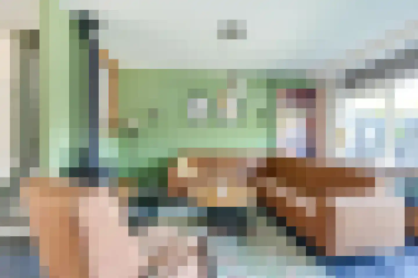Botter 78 Hoorn thumbnail 22