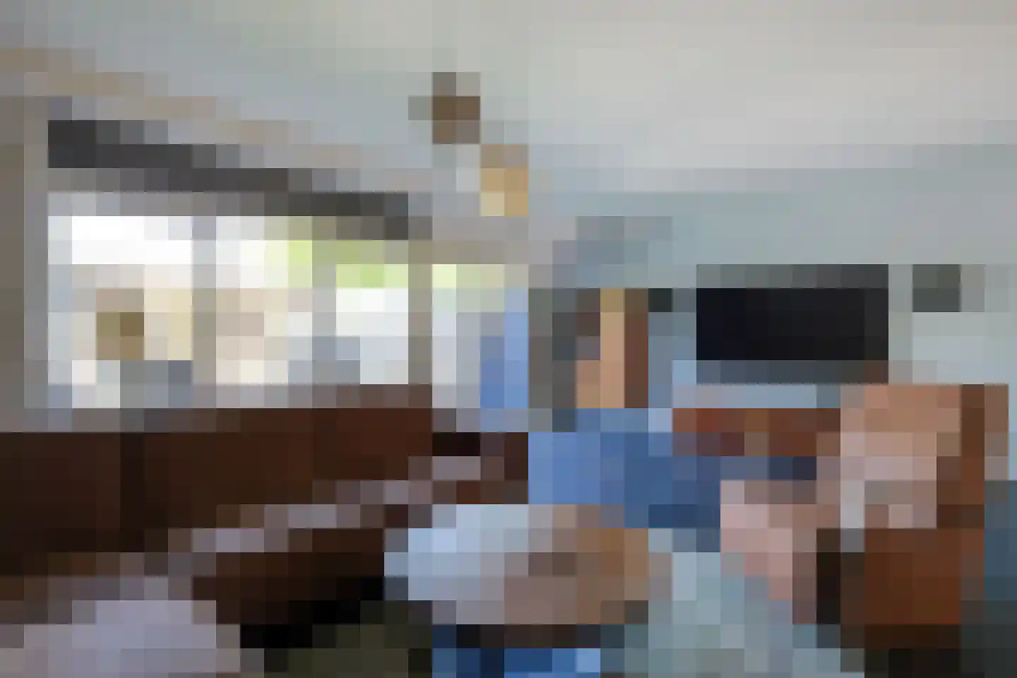 Botter 78 Hoorn thumbnail 23