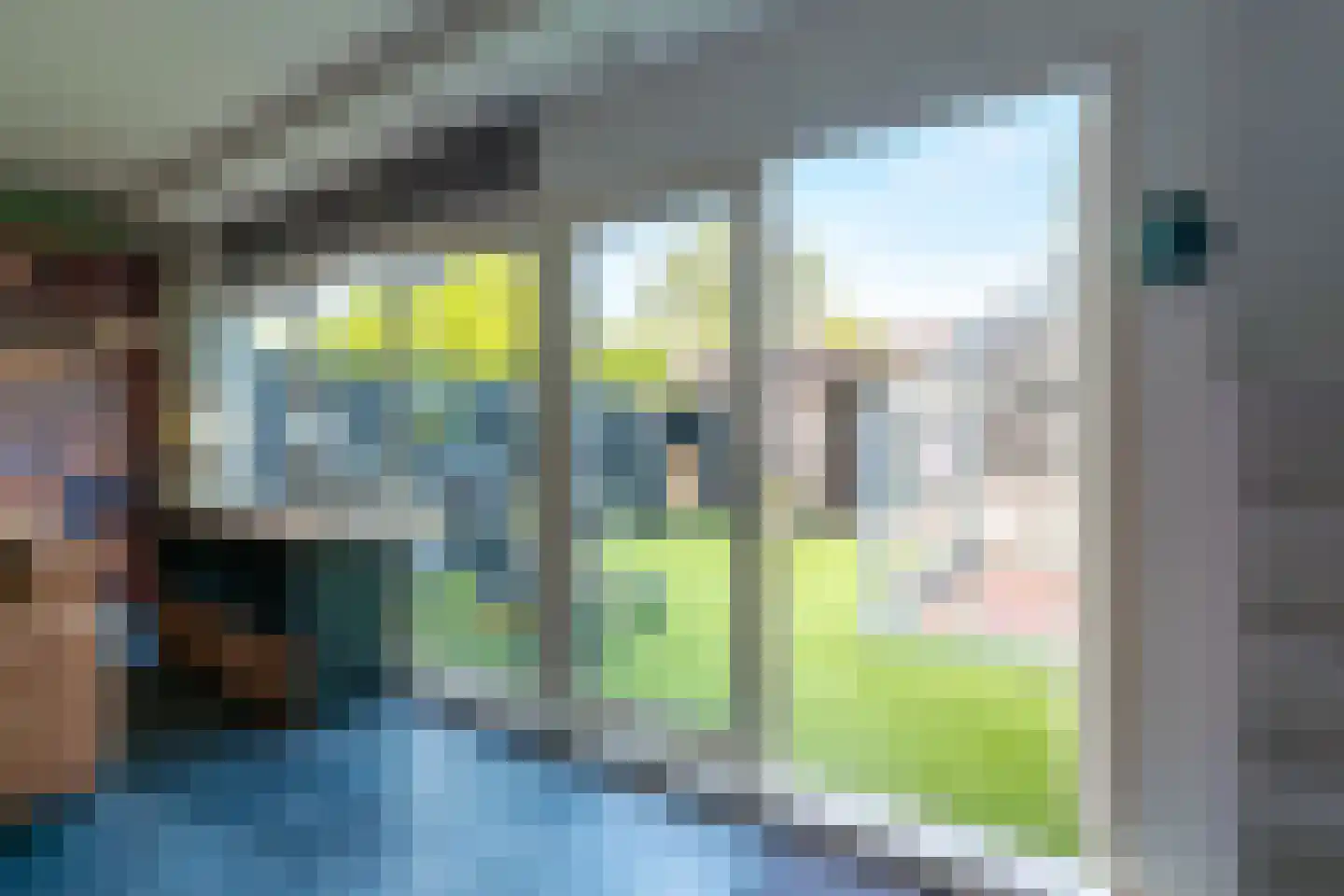 Botter 78 Hoorn thumbnail 24