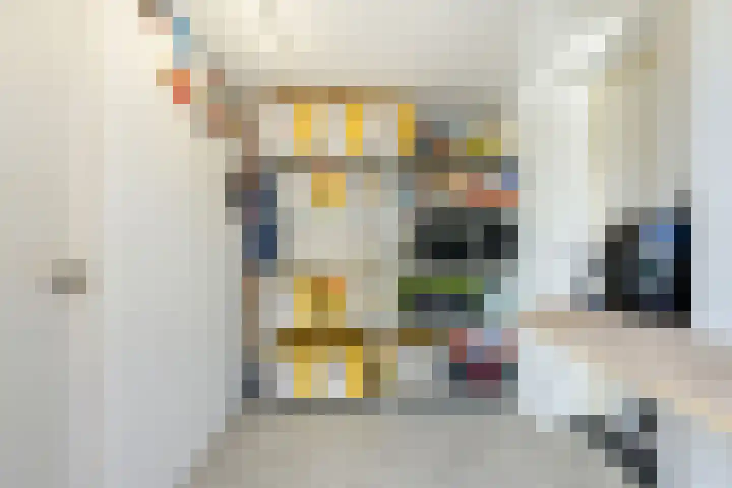 Botter 78 Hoorn thumbnail 27