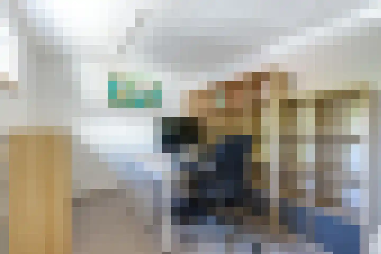 Botter 78 Hoorn thumbnail 28