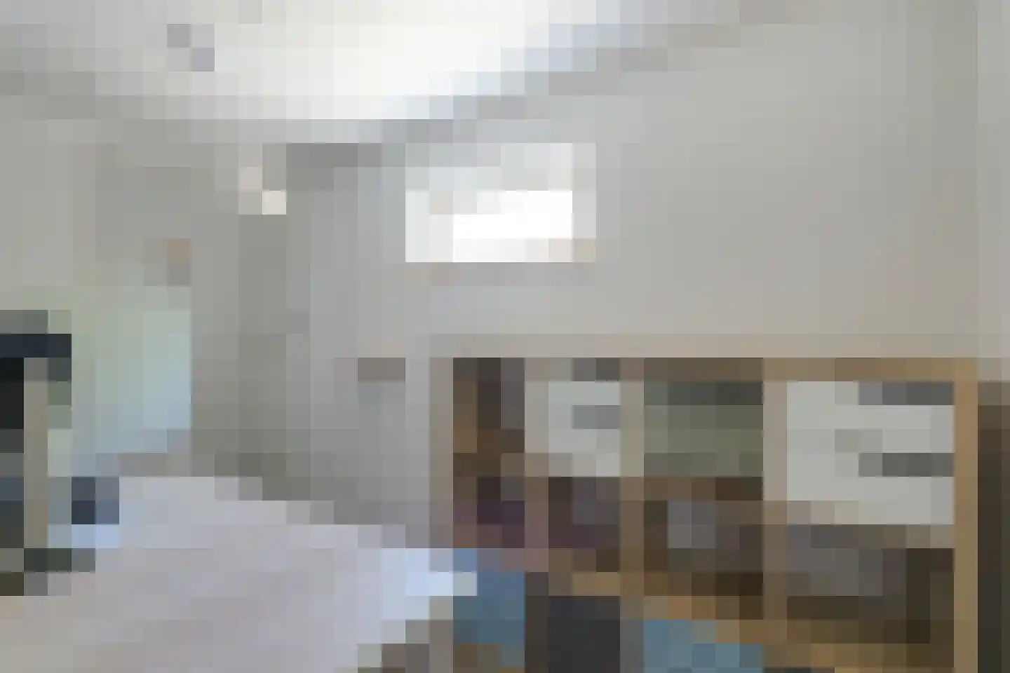Botter 78 Hoorn thumbnail 29