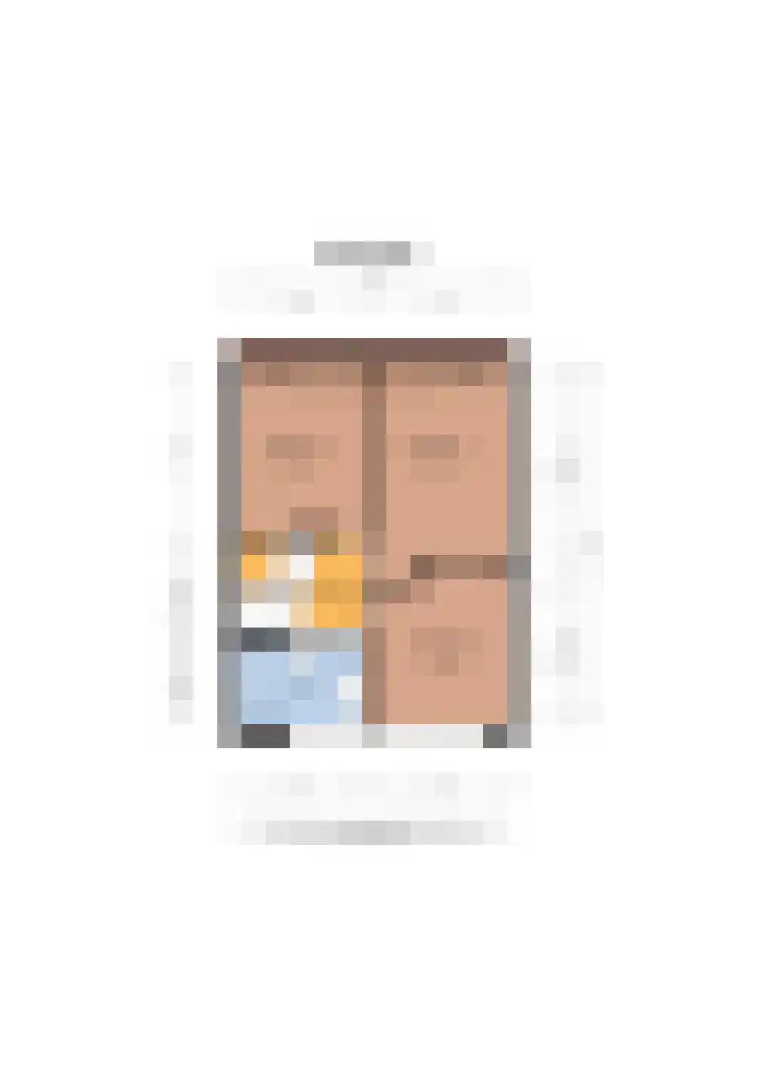 Botter 78 Hoorn thumbnail 32